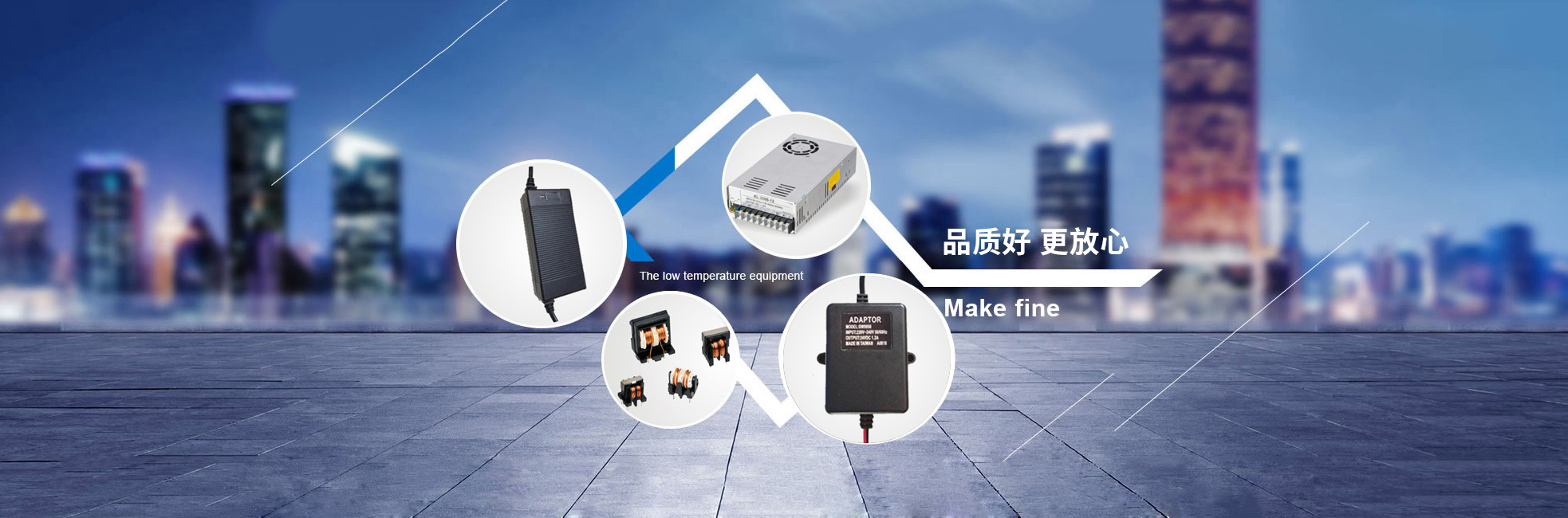 �(zh��n)���A�����\ؔ(c��i)��(w��)��ԃ���޹�˾