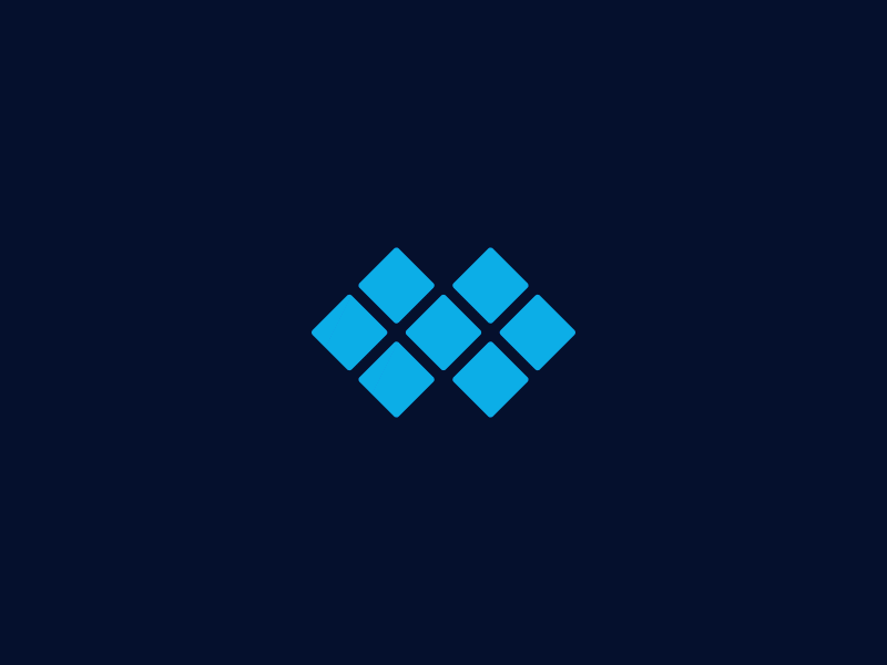 海淀區(qū)智能無(wú)人停車(chē)平臺(tái)軟件開(kāi)發(fā)